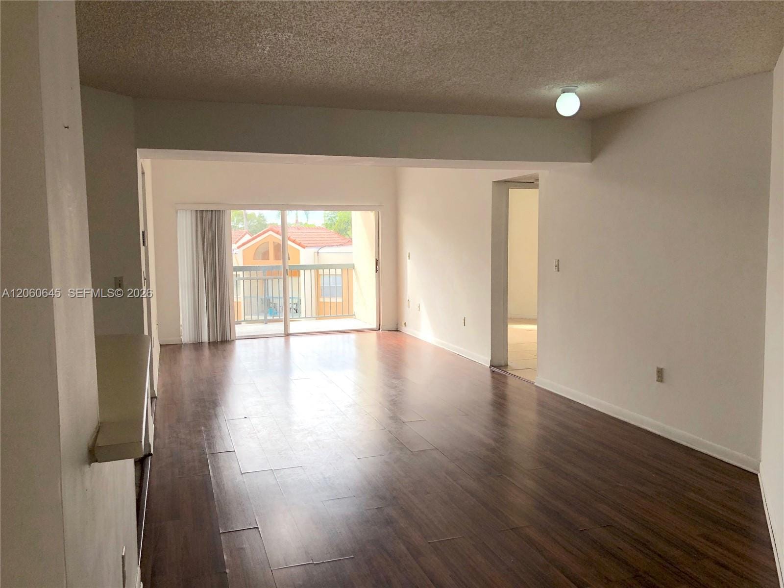 6280 NW 186th Street 311 — photo 4