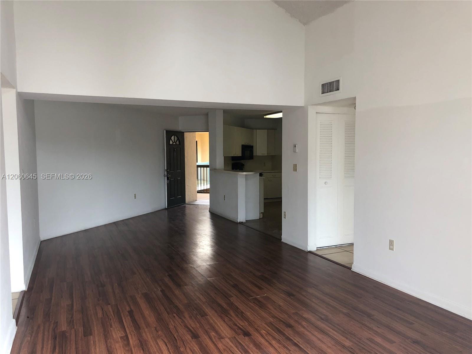 6280 NW 186th Street 311 — photo 5