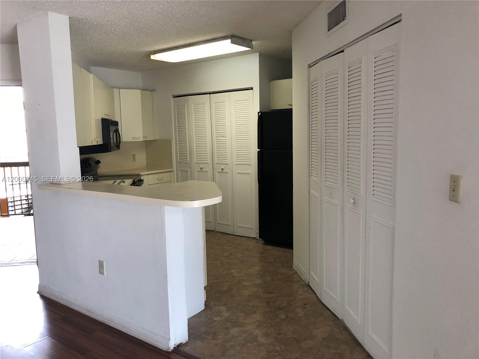6280 NW 186th Street 311 — photo 6
