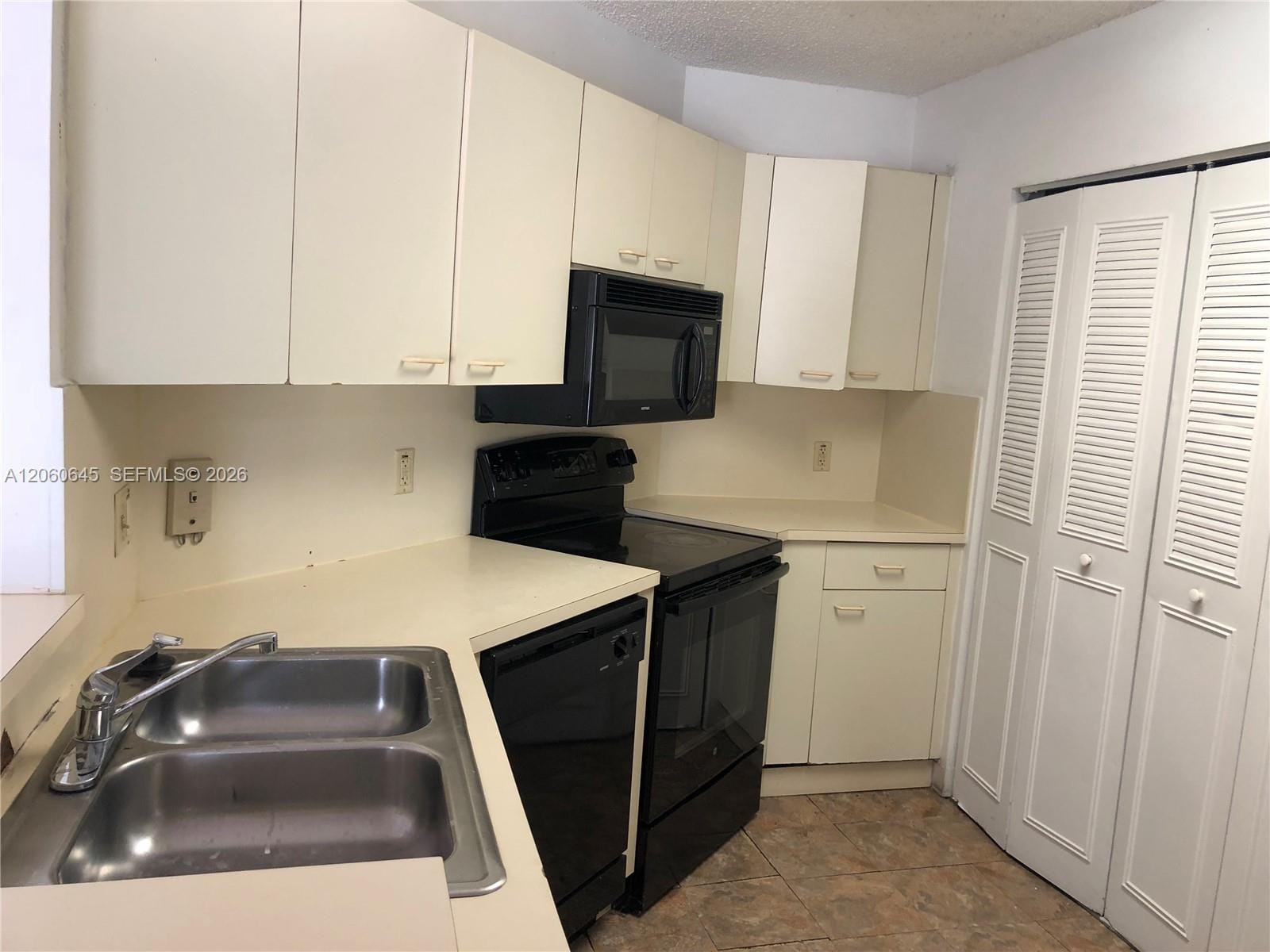 6280 NW 186th Street 311 — photo 7