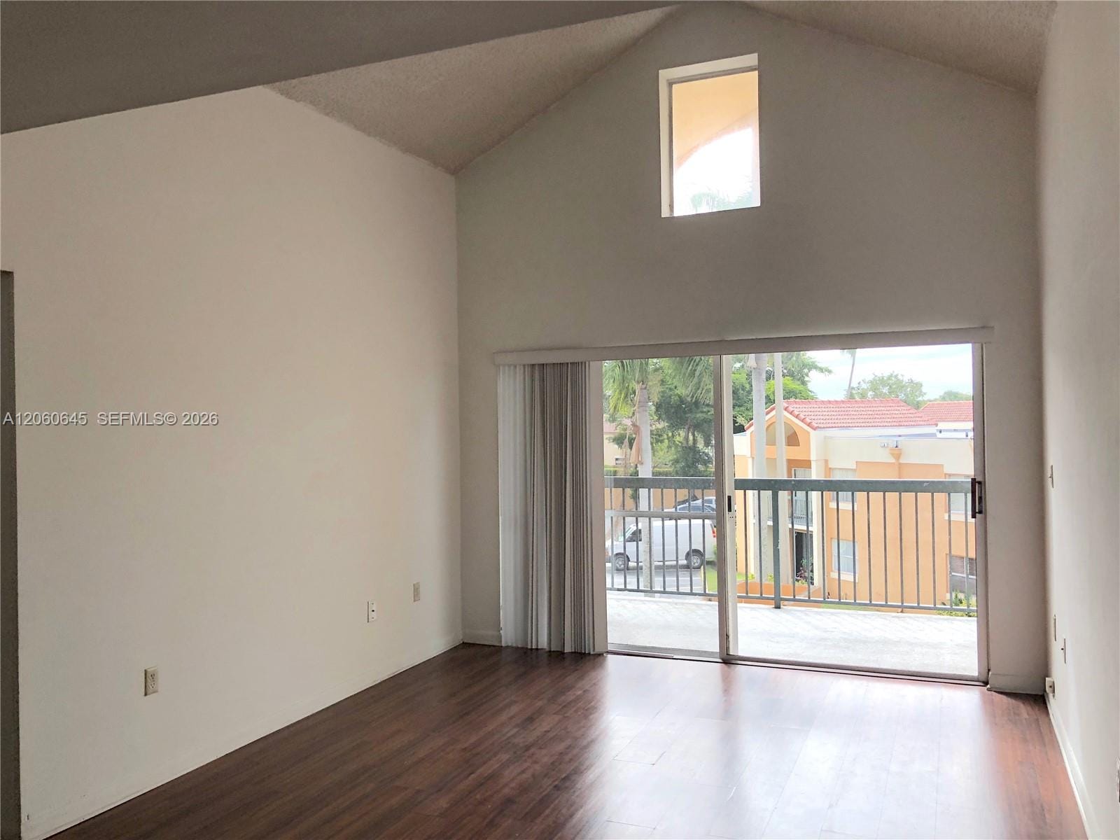 6280 NW 186th Street 311 — photo 8