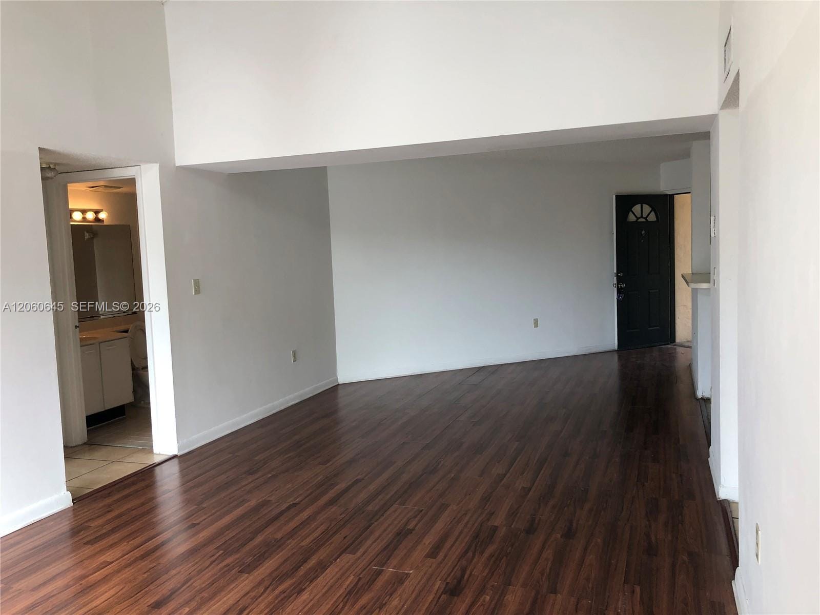 6280 NW 186th Street 311 — photo 9