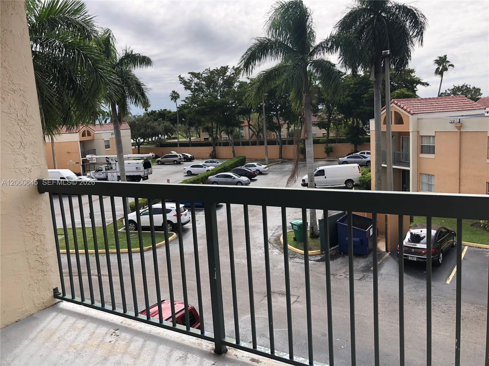 6280 NW 186th Street 311 — photo 10