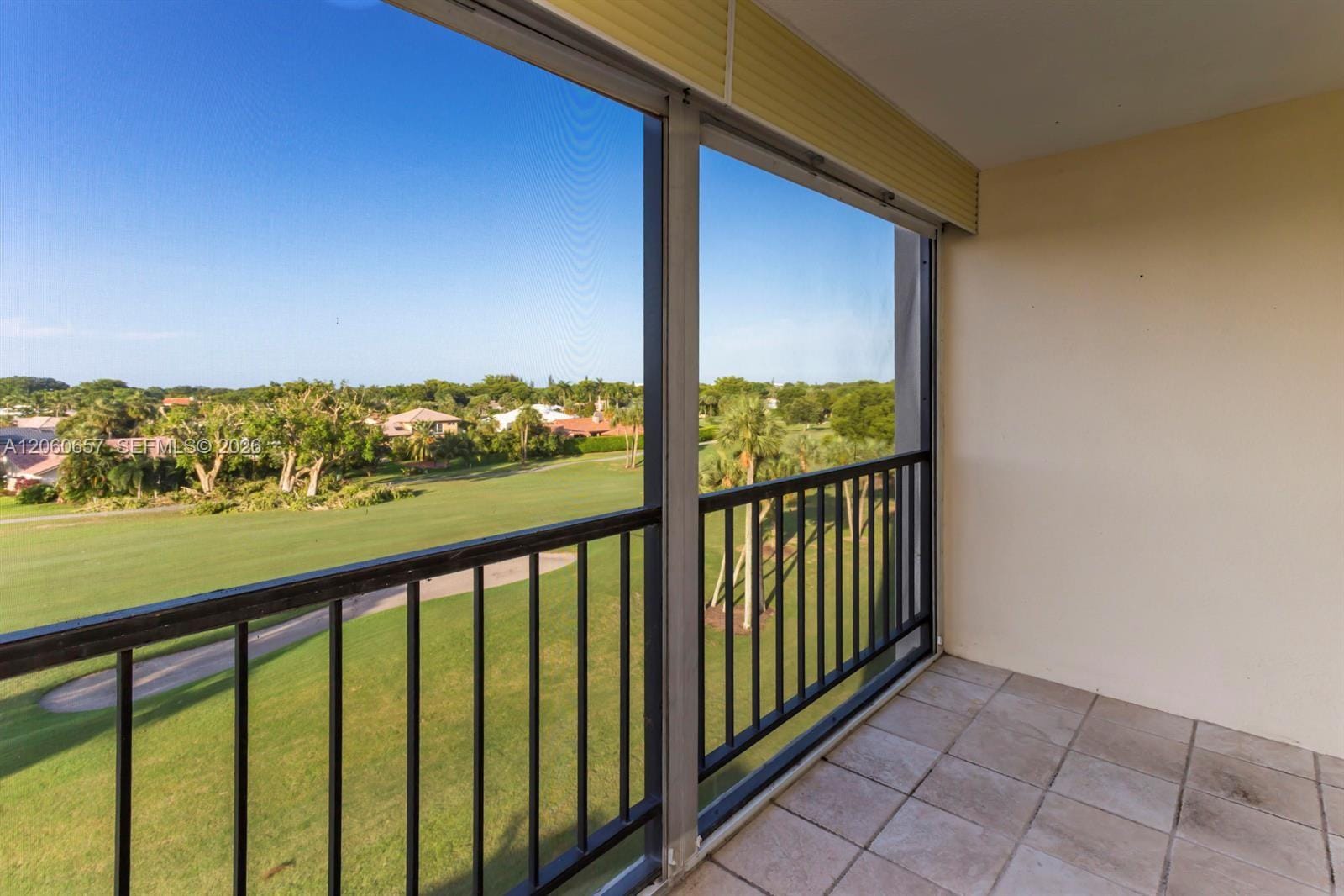 2430 Deer Creek Country Club Boulevard 510-2 — photo 1