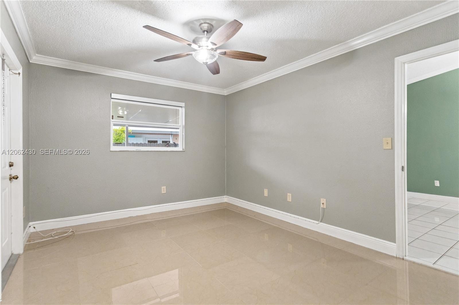 5471 W 27th Court — photo 3