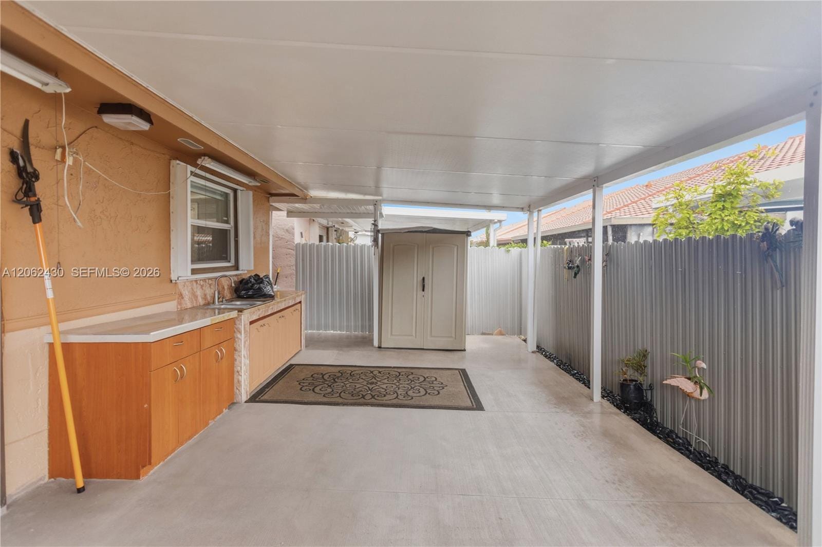 5471 W 27th Court — photo 5