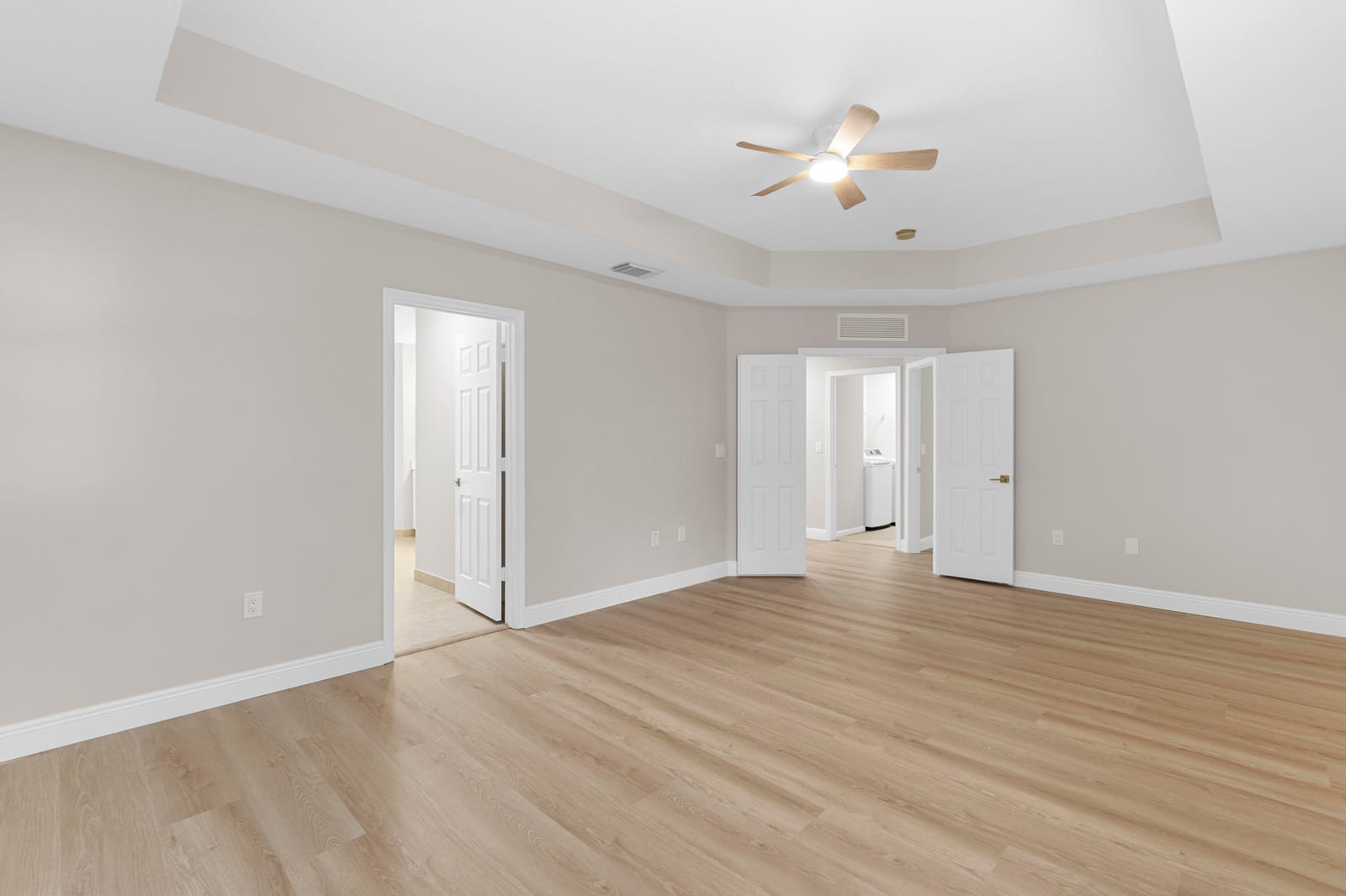 1636 FENTON Drive, Delray Beach, FL 33445 photo 13
