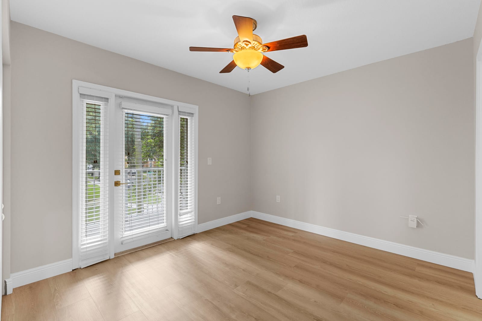 1636 FENTON Drive, Delray Beach, FL 33445 photo 15