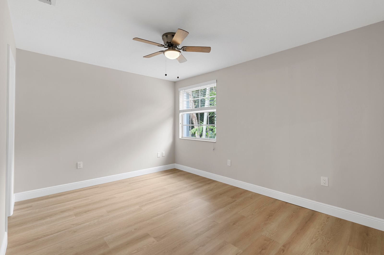1636 FENTON Drive, Delray Beach, FL 33445 photo 16