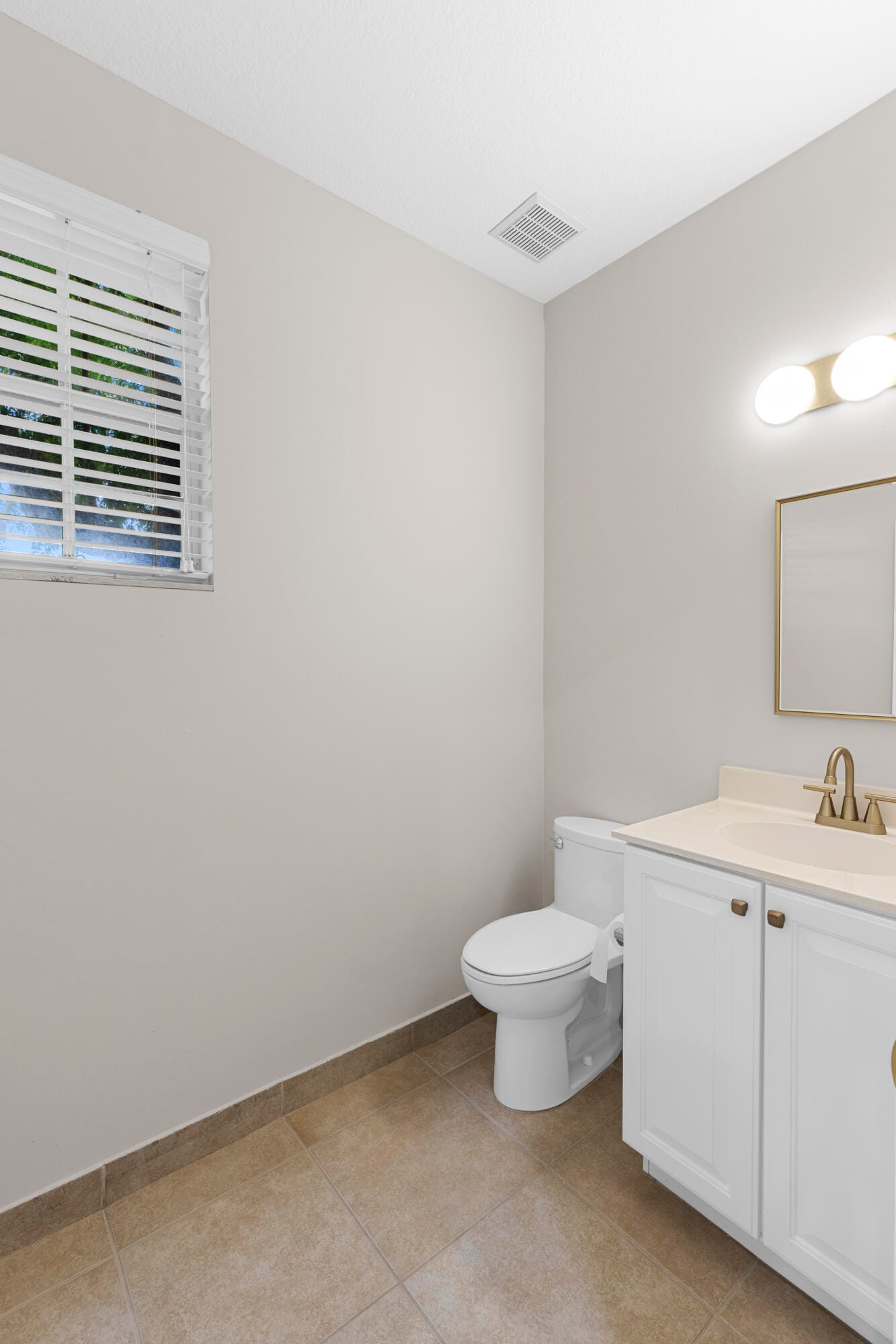 1636 FENTON Drive, Delray Beach, FL 33445 photo 21