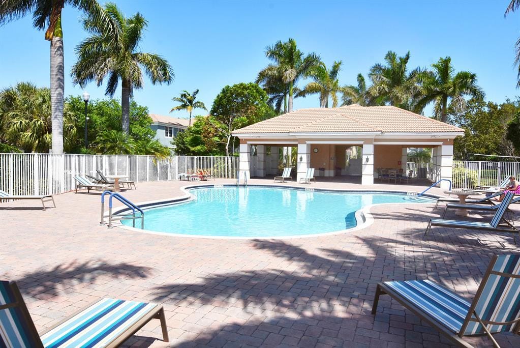 1636 FENTON Drive, Delray Beach, FL 33445 photo 23