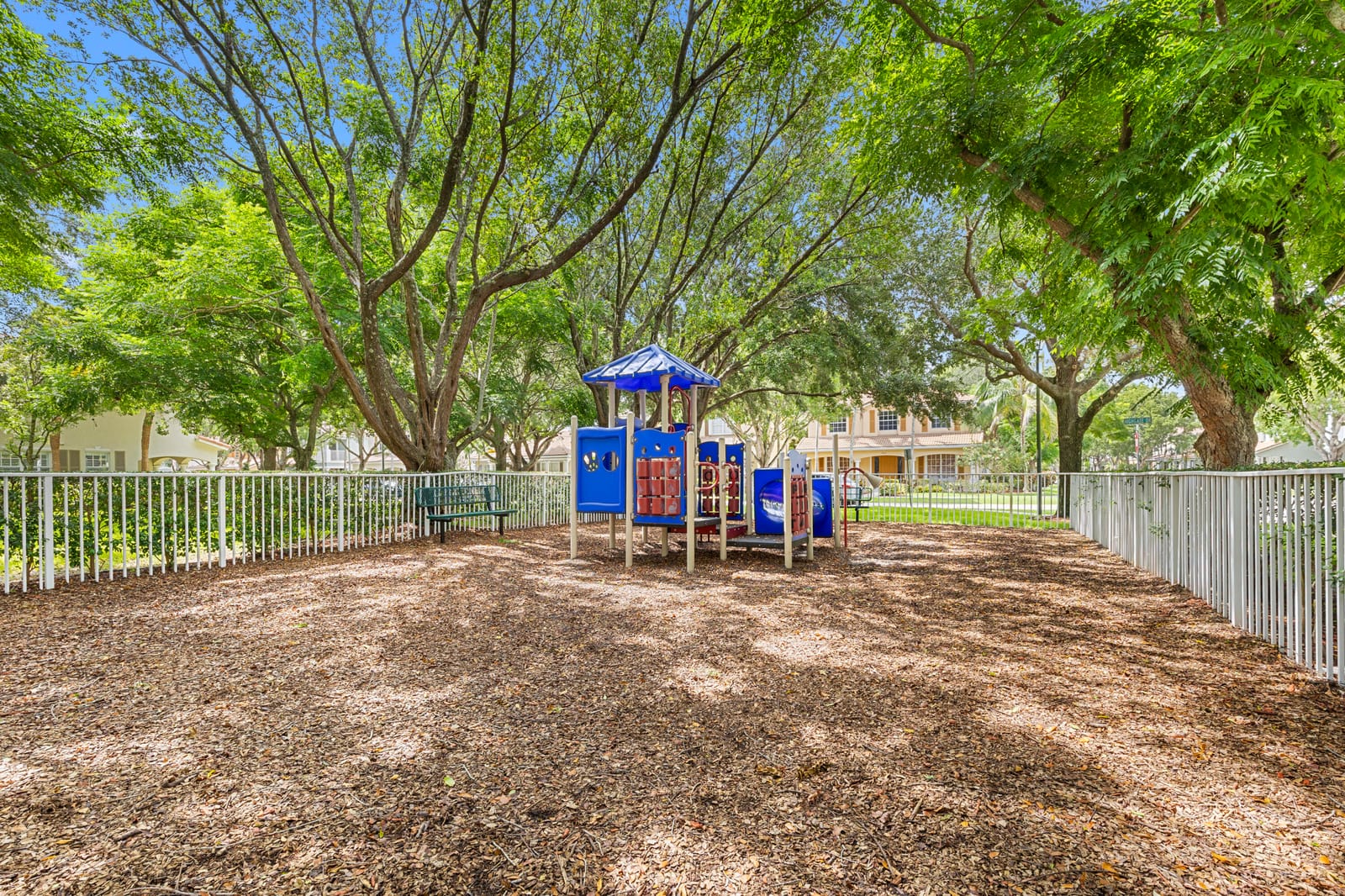 1636 FENTON Drive, Delray Beach, FL 33445 photo 24