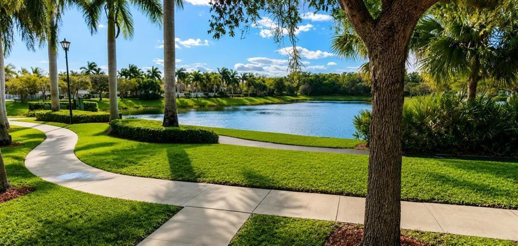 1636 FENTON Drive, Delray Beach, FL 33445 photo 25