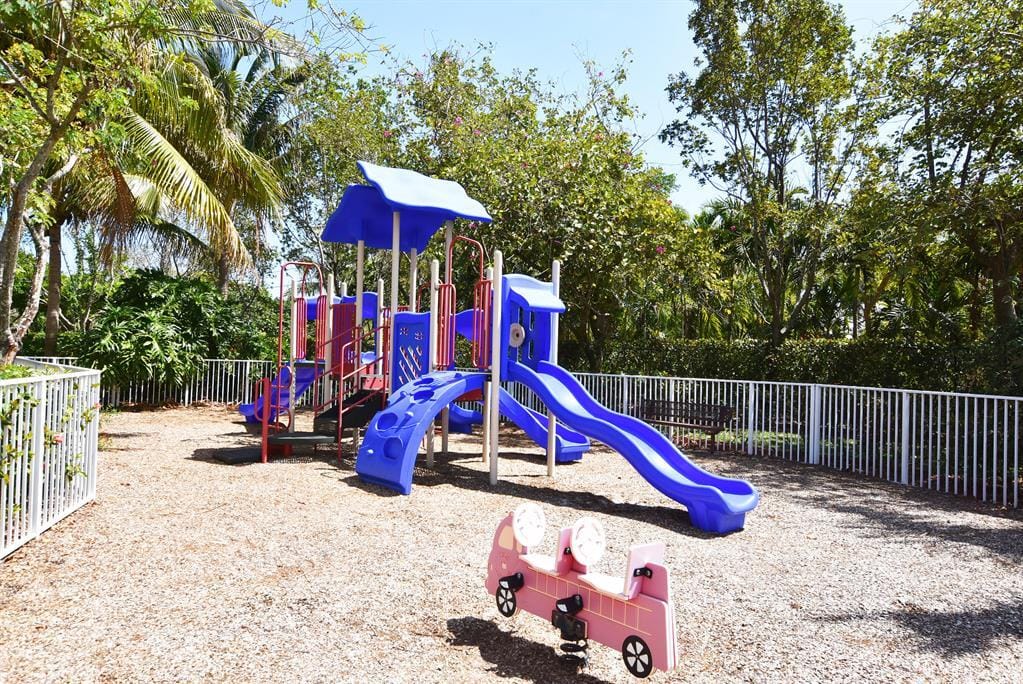1636 FENTON Drive, Delray Beach, FL 33445 photo 26