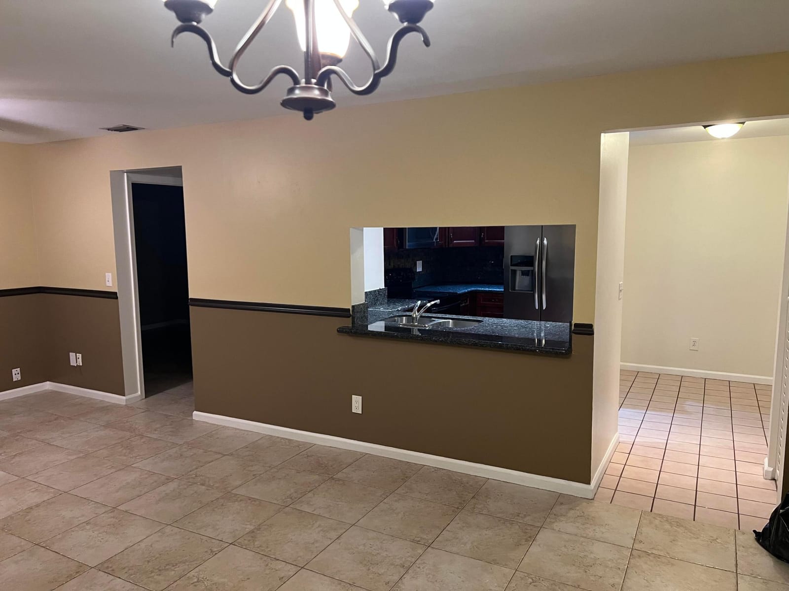 11339 Royal Palm Boulevard, Coral Springs, FL 33065 photo 1