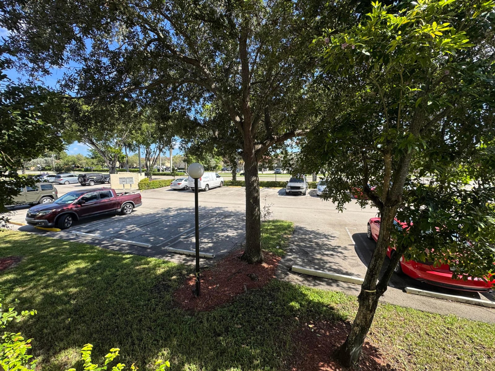 11339 Royal Palm Boulevard, Coral Springs, FL 33065 photo 13