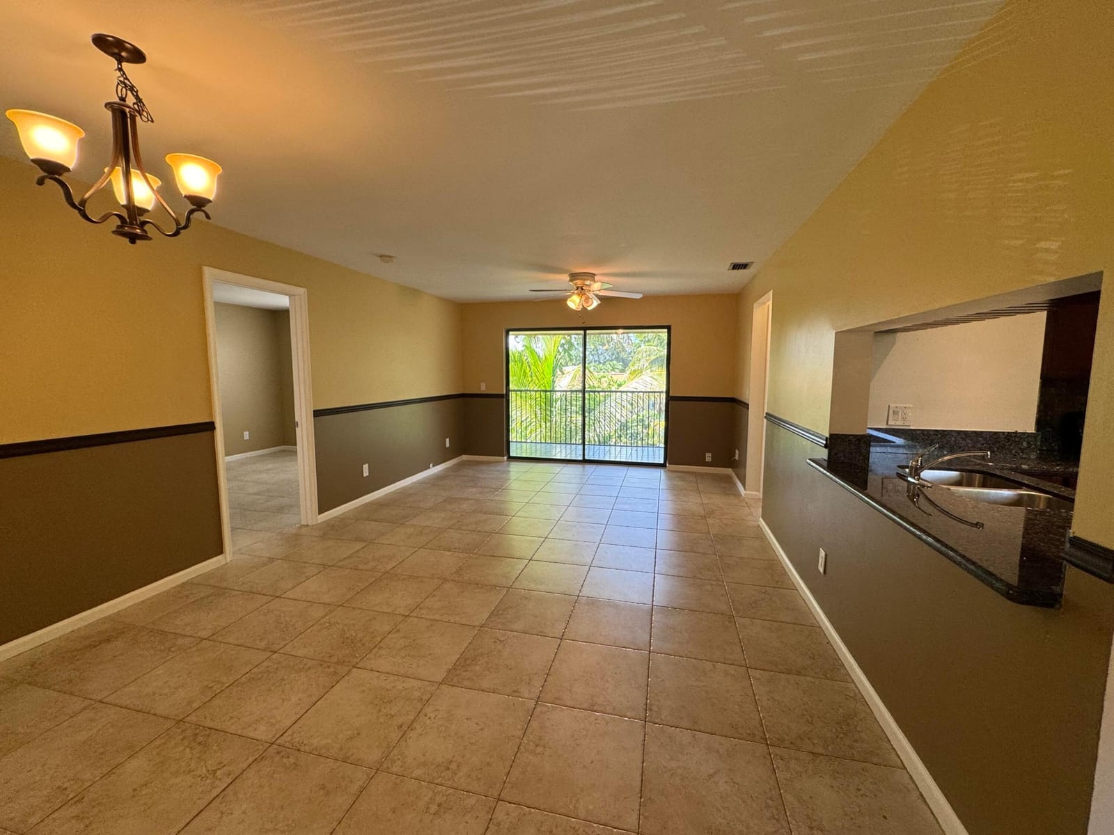 11339 Royal Palm Boulevard, Coral Springs, FL 33065 photo 14