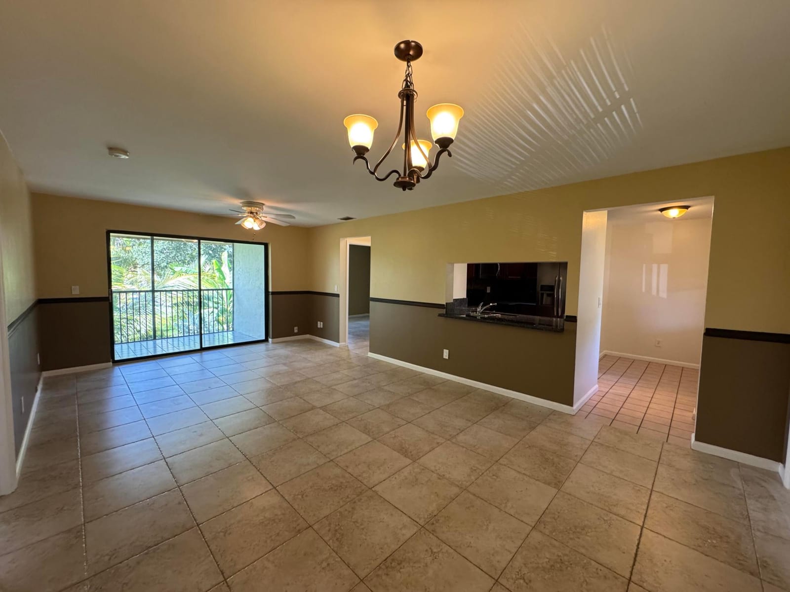 11339 Royal Palm Boulevard, Coral Springs, FL 33065 photo 15