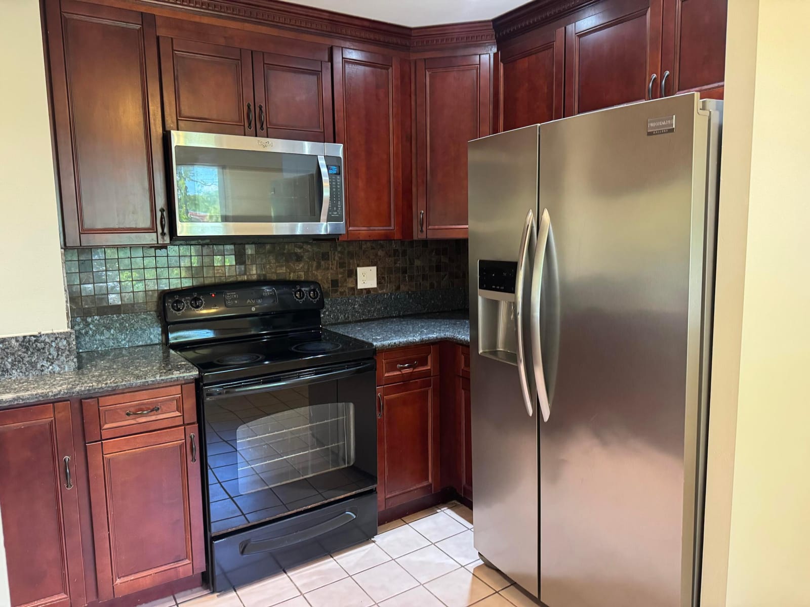 11339 Royal Palm Boulevard, Coral Springs, FL 33065 photo 17
