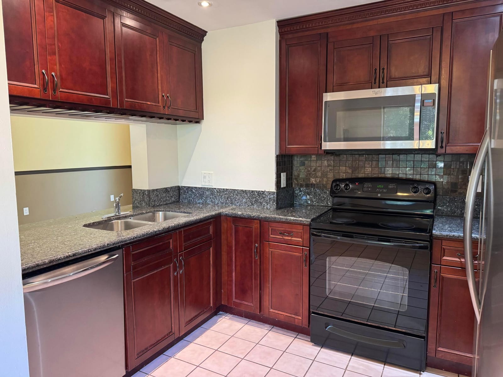 11339 Royal Palm Boulevard, Coral Springs, FL 33065 photo 18