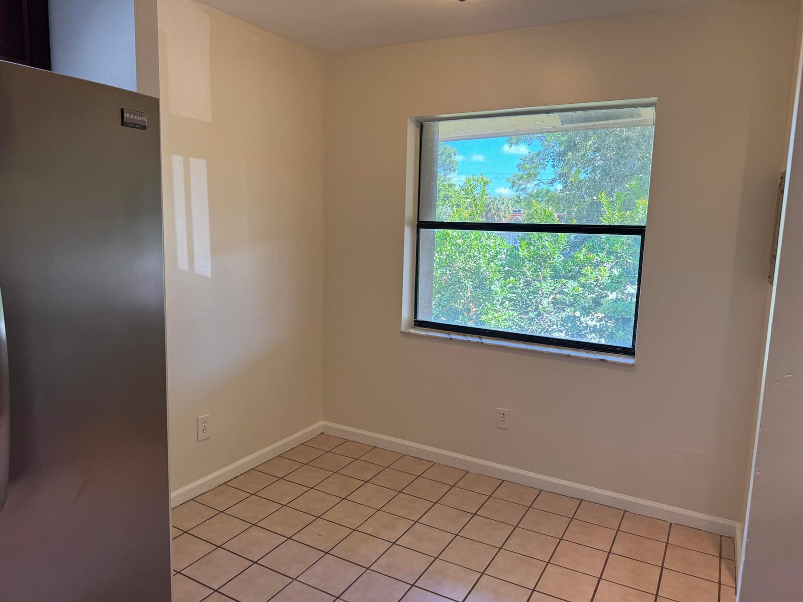 11339 Royal Palm Boulevard, Coral Springs, FL 33065 photo 19