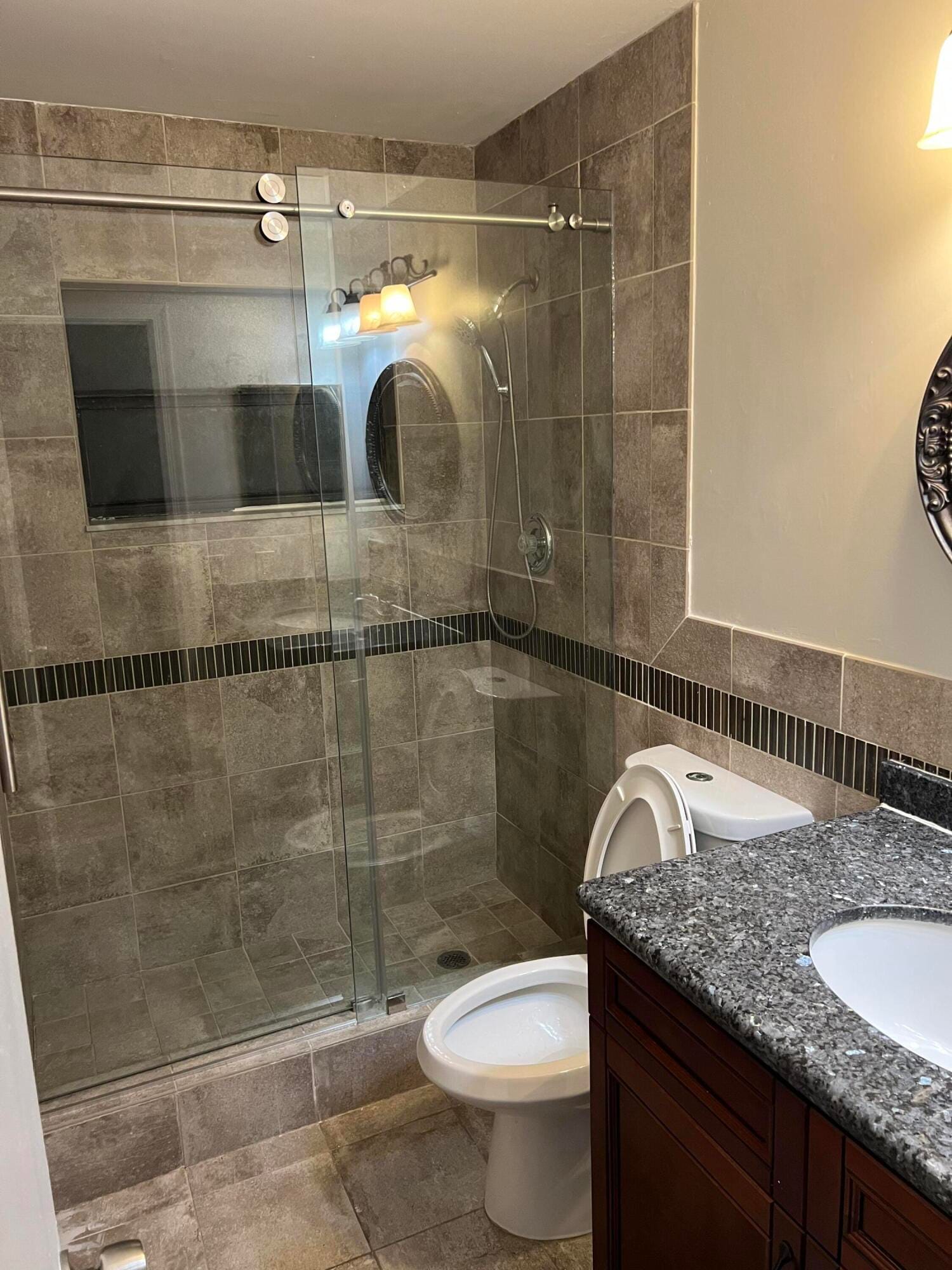 11339 Royal Palm Boulevard, Coral Springs, FL 33065 photo 8