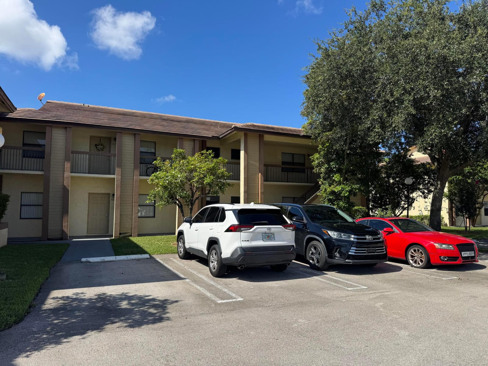 11339 Royal Palm Boulevard, Coral Springs, FL 33065 photo 9