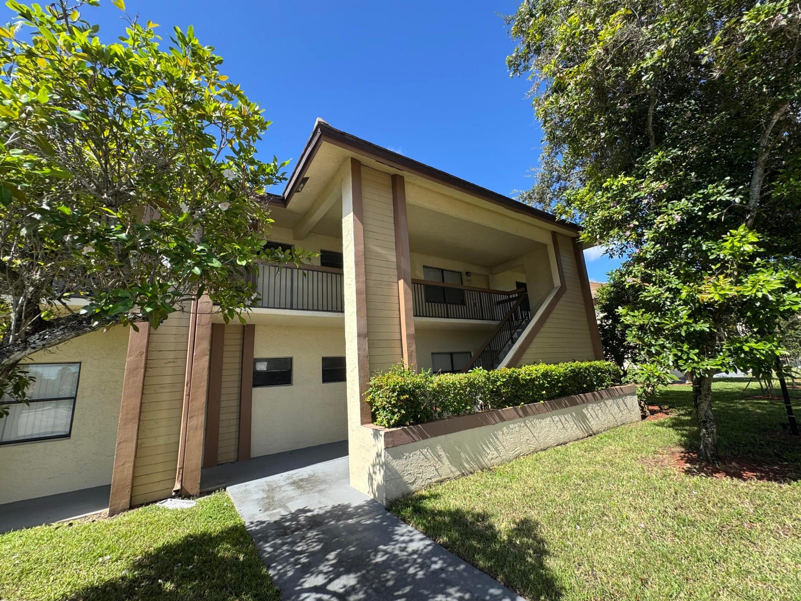 11339 Royal Palm Boulevard, Coral Springs, FL 33065 photo 10