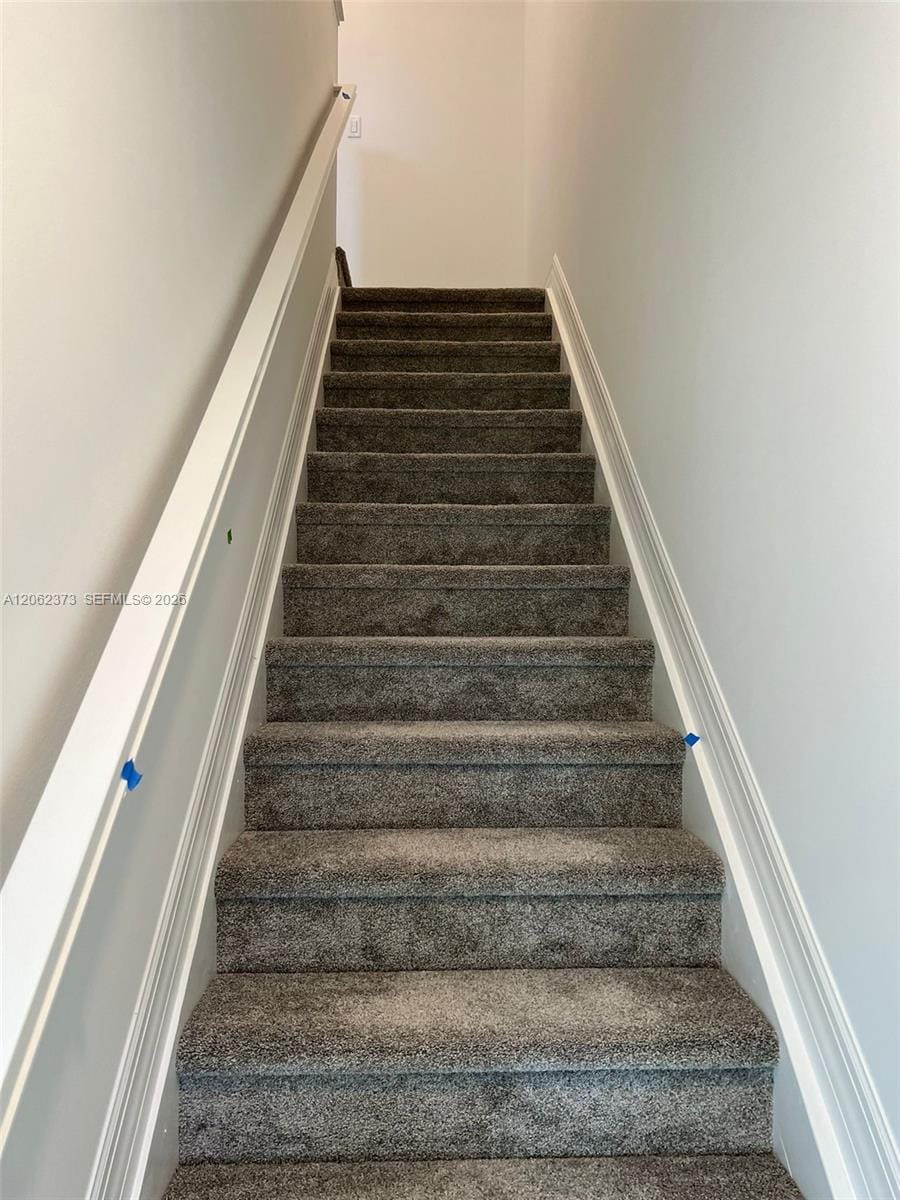 6121 Rancho Lane 6121 — photo 4