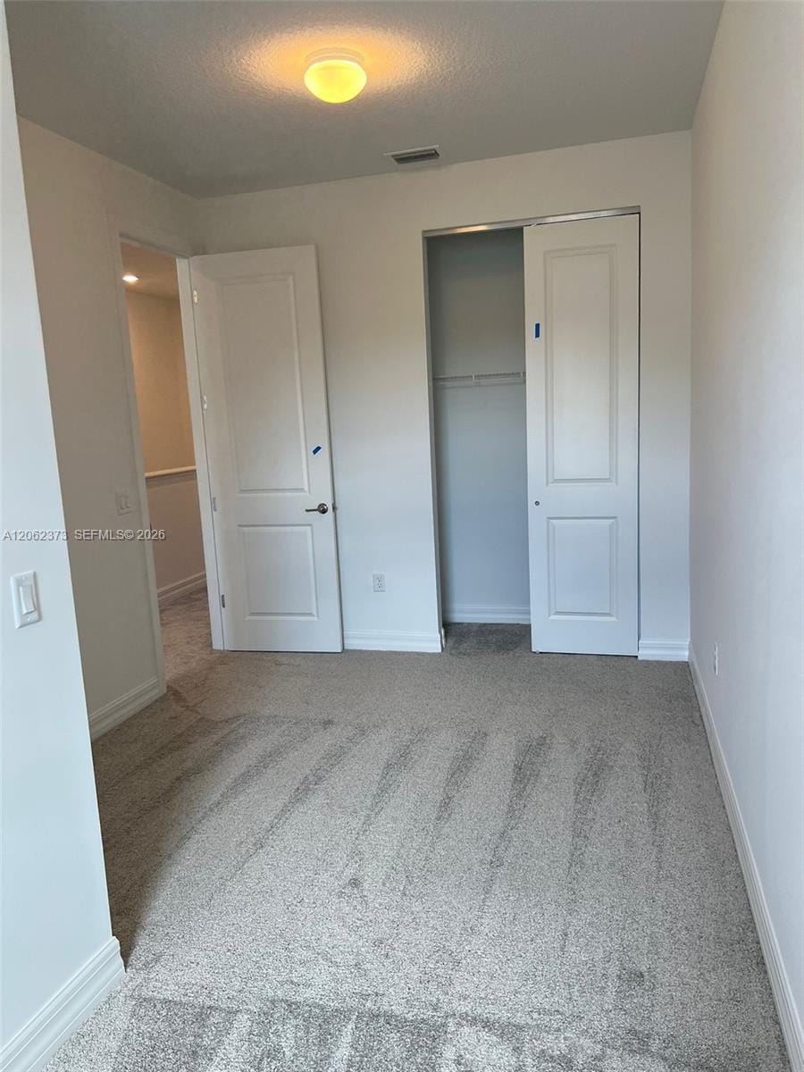 6121 Rancho Lane 6121 — photo 7