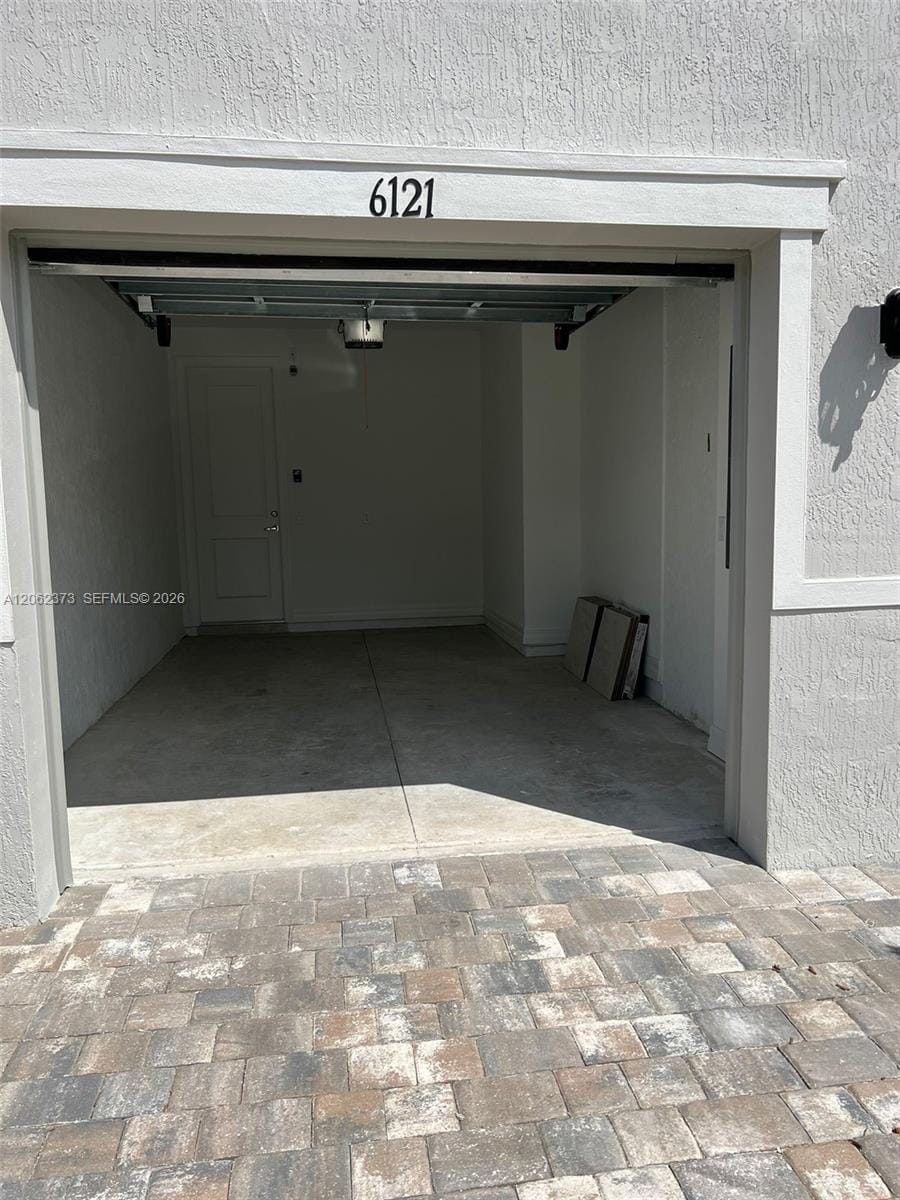 6121 Rancho Lane 6121 — photo 9