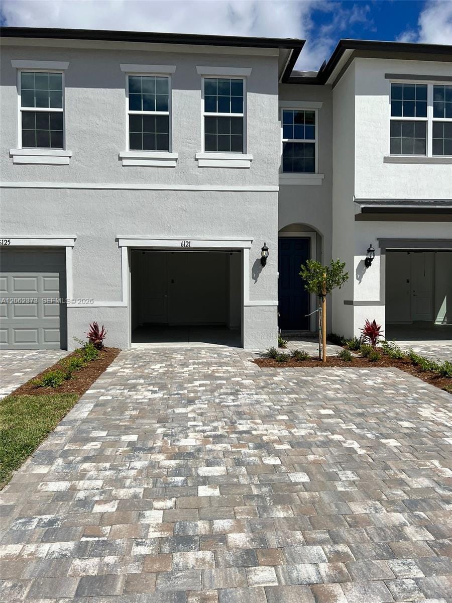 6121 Rancho Lane 6121 — photo 10