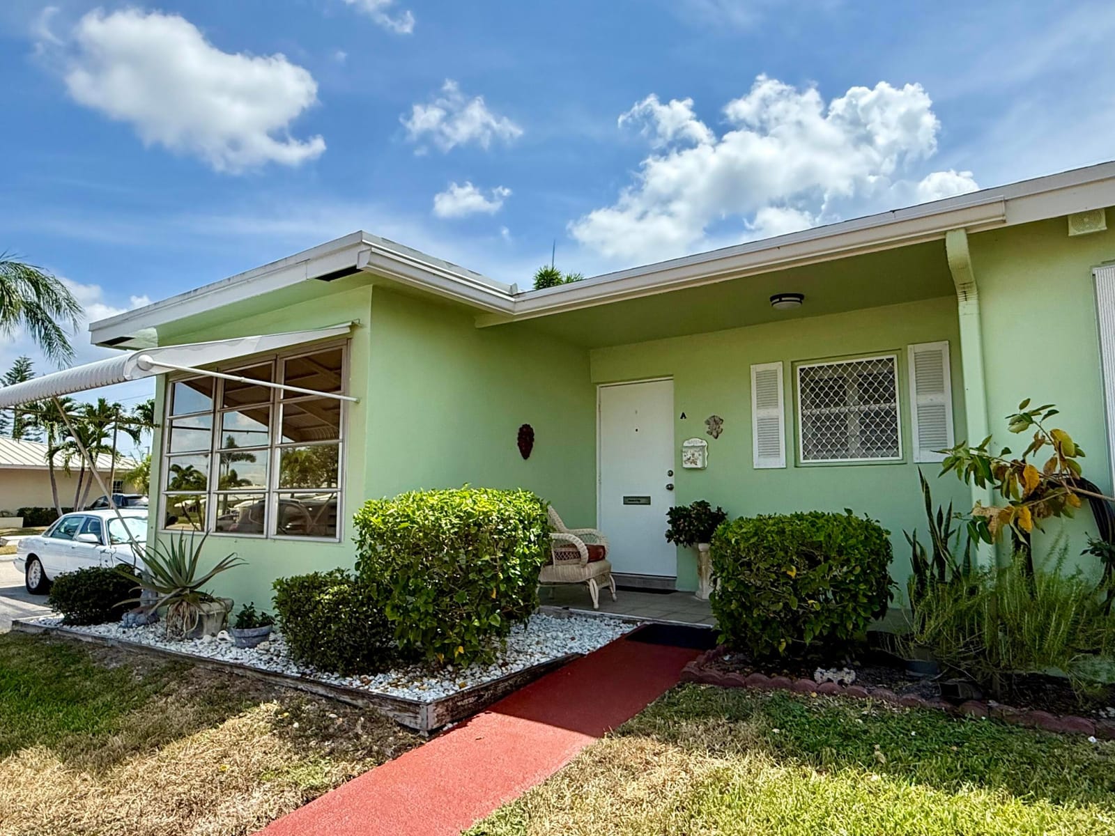 100 Pine Point Drive A, Boynton Beach, FL 33435 photo 2