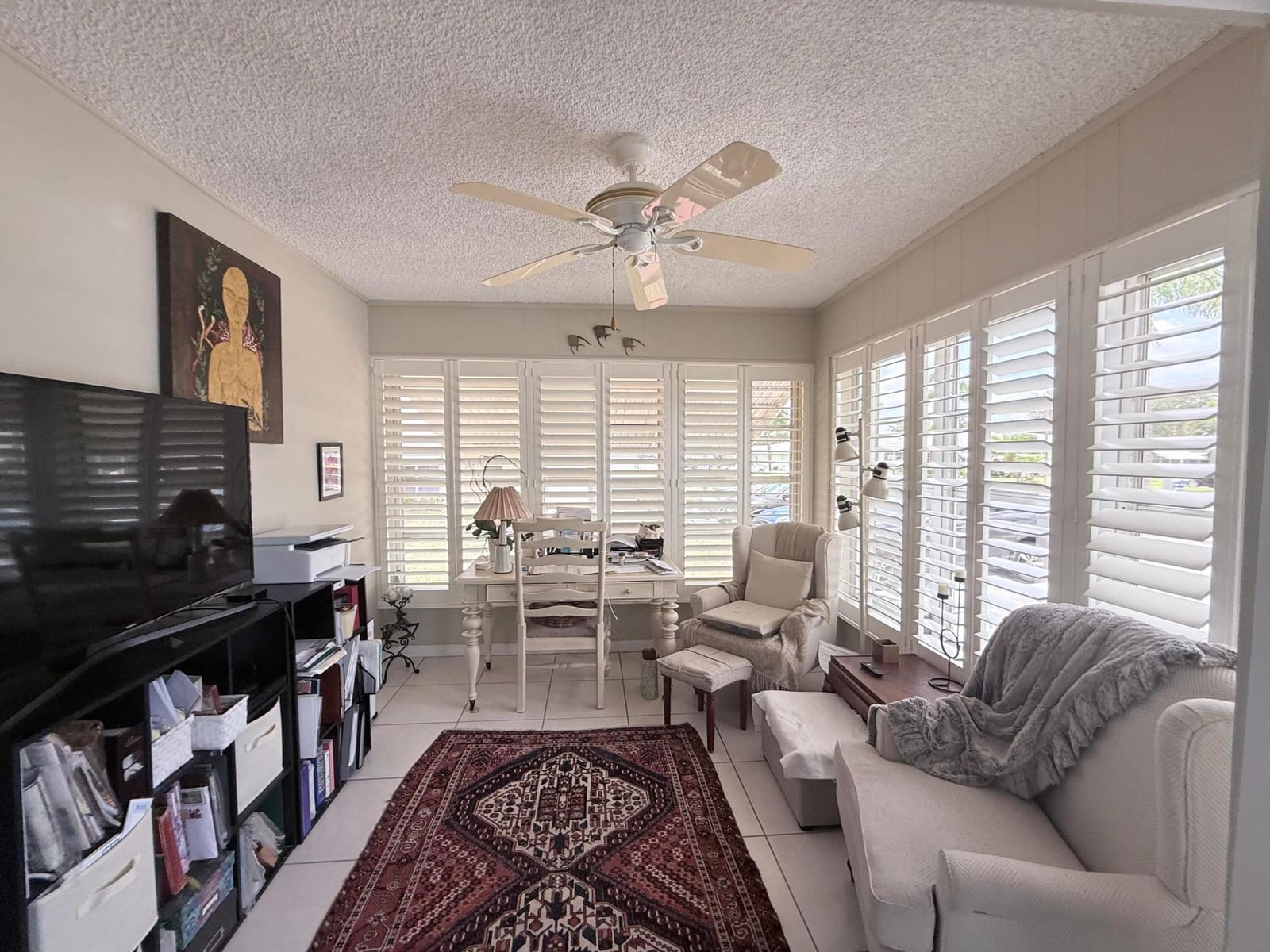 100 Pine Point Drive A, Boynton Beach, FL 33435 photo 11