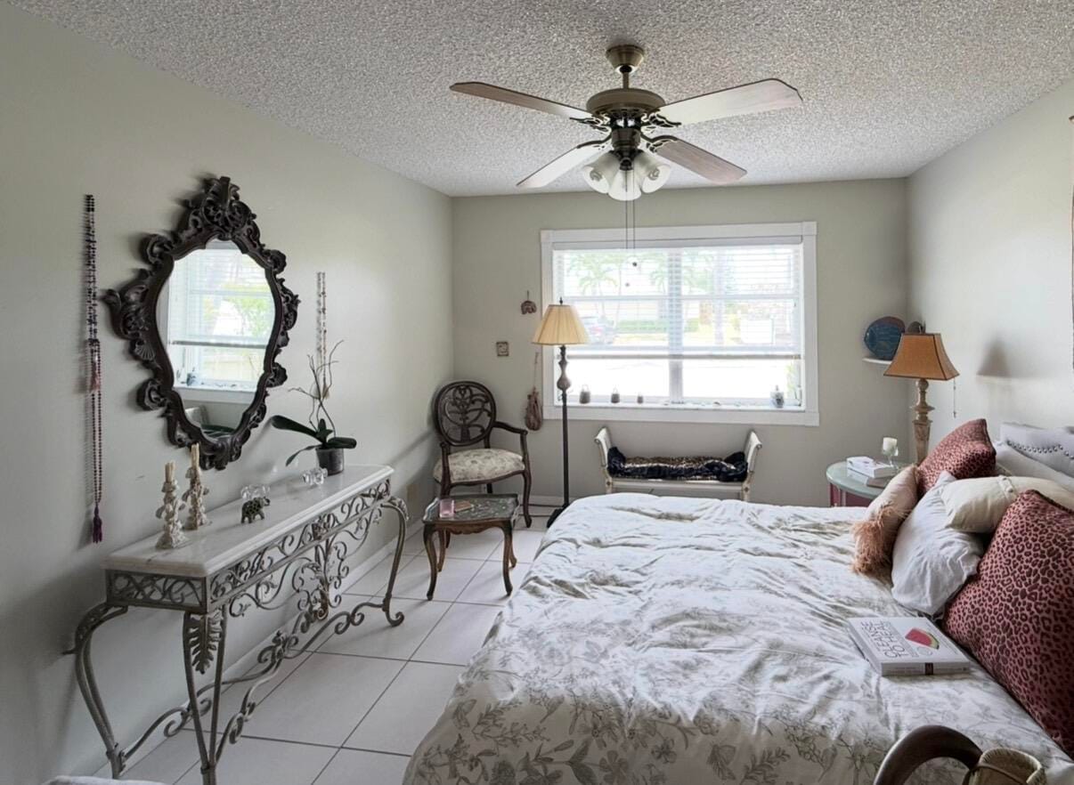 100 Pine Point Drive A, Boynton Beach, FL 33435 photo 12