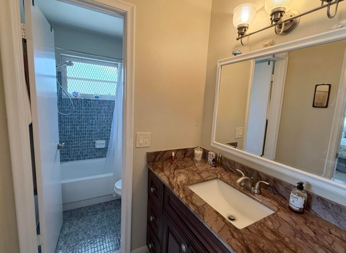 100 Pine Point Drive A, Boynton Beach, FL 33435 photo 13