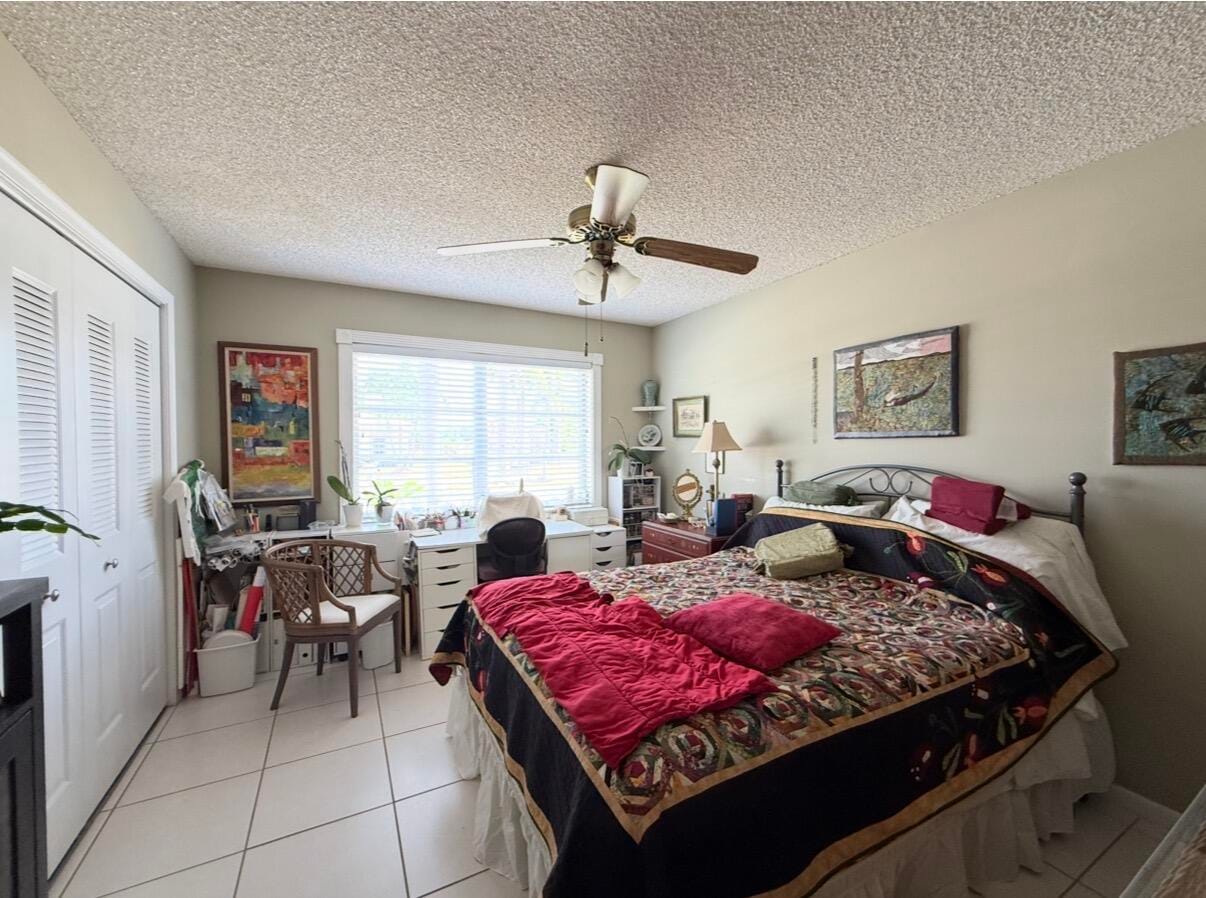 100 Pine Point Drive A, Boynton Beach, FL 33435 photo 14