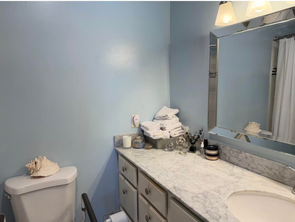 100 Pine Point Drive A, Boynton Beach, FL 33435 photo 15
