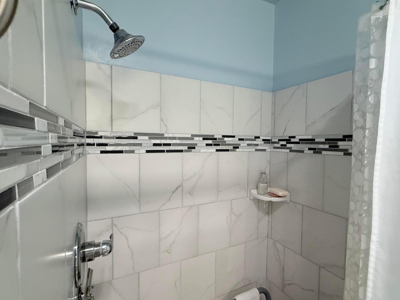 100 Pine Point Drive A, Boynton Beach, FL 33435 photo 16