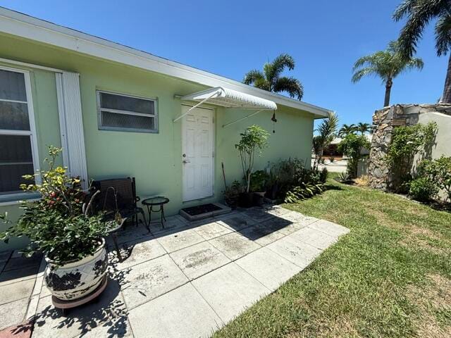 100 Pine Point Drive A, Boynton Beach, FL 33435 photo 17