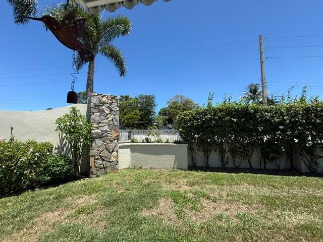 100 Pine Point Drive A, Boynton Beach, FL 33435 photo 18