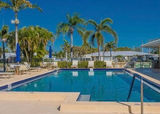 100 Pine Point Drive A, Boynton Beach, FL 33435 photo 19