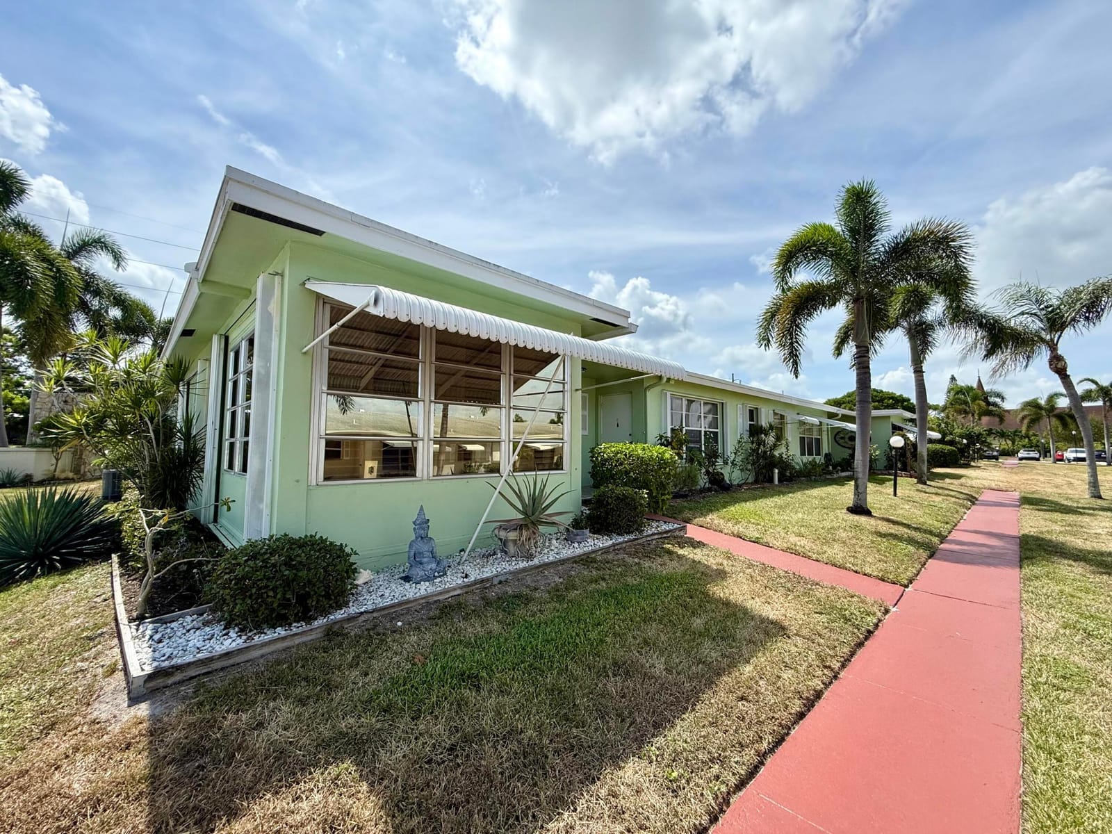 100 Pine Point Drive A, Boynton Beach, FL 33435 photo 3