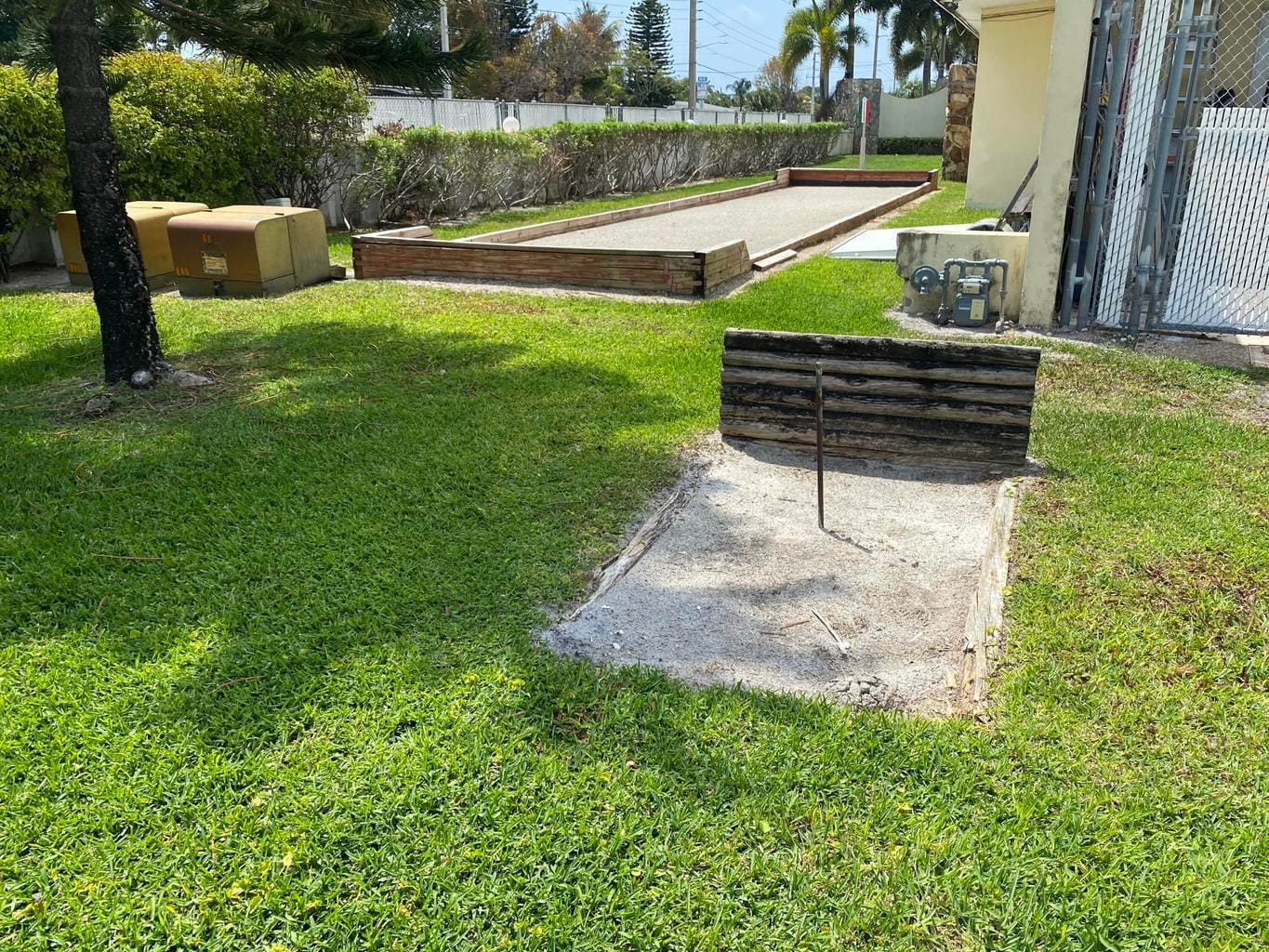 100 Pine Point Drive A, Boynton Beach, FL 33435 photo 21