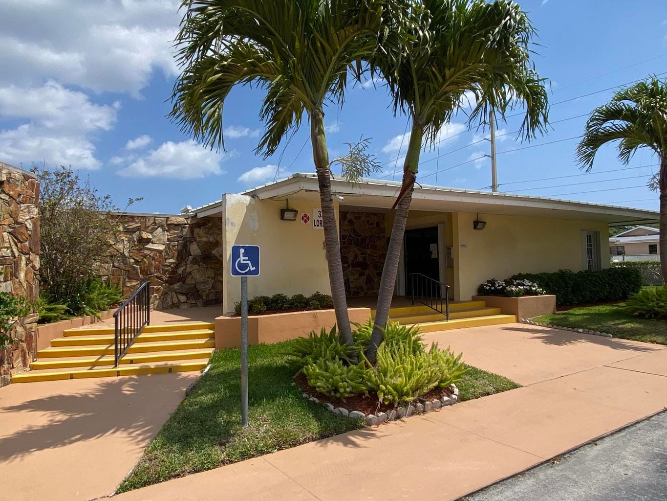 100 Pine Point Drive A, Boynton Beach, FL 33435 photo 22