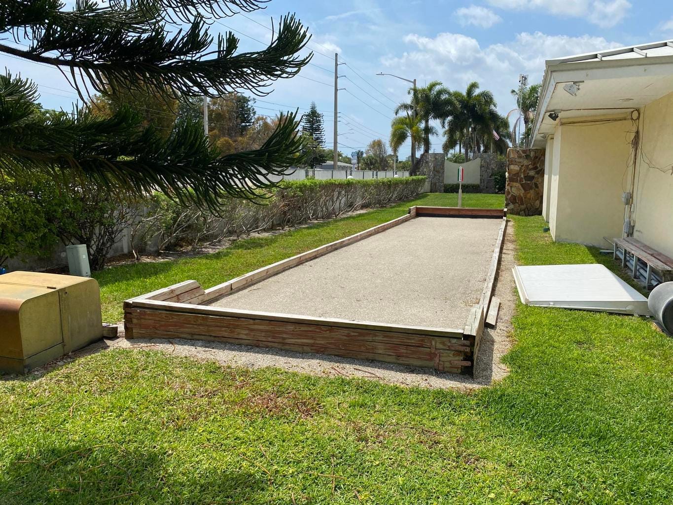 100 Pine Point Drive A, Boynton Beach, FL 33435 photo 23