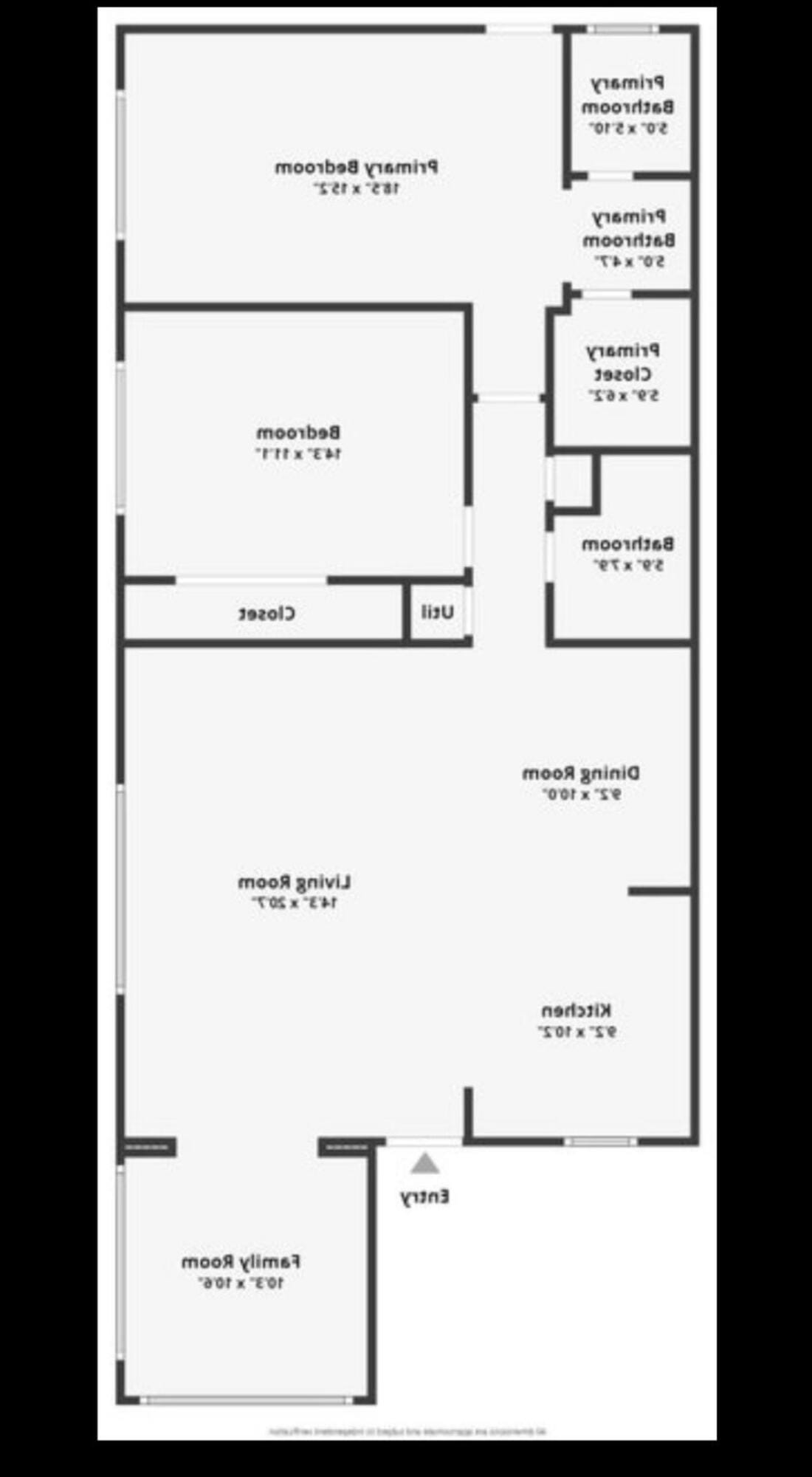 100 Pine Point Drive A, Boynton Beach, FL 33435 photo 29