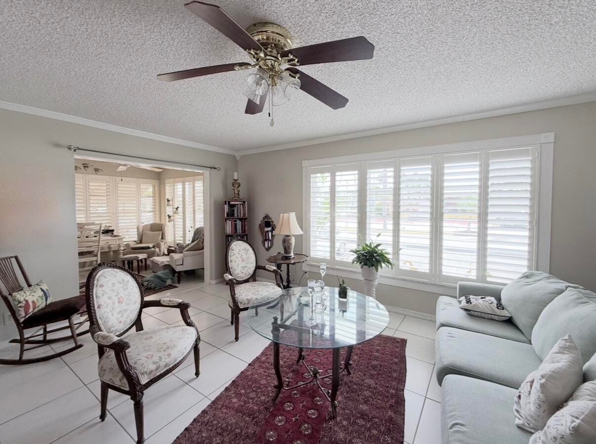 100 Pine Point Drive A, Boynton Beach, FL 33435 photo 4