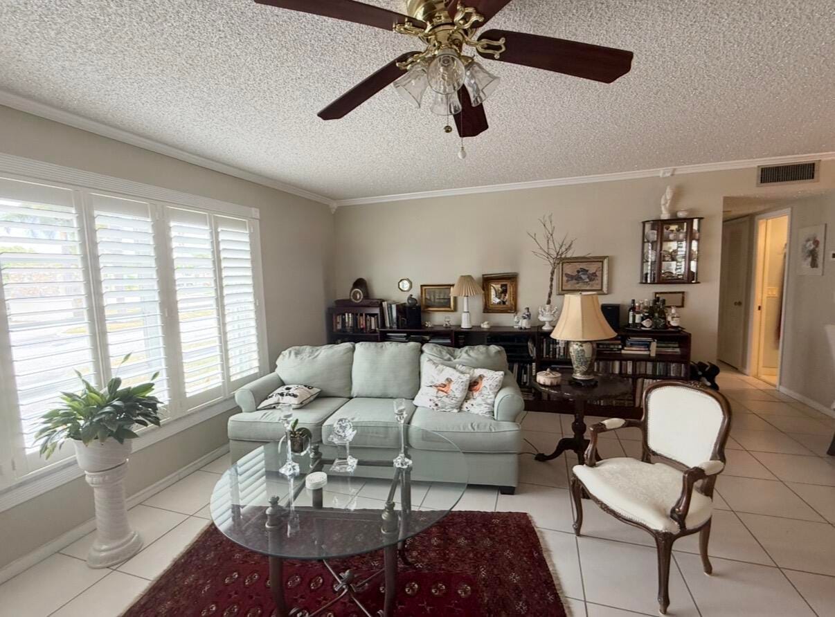 100 Pine Point Drive A, Boynton Beach, FL 33435 photo 5