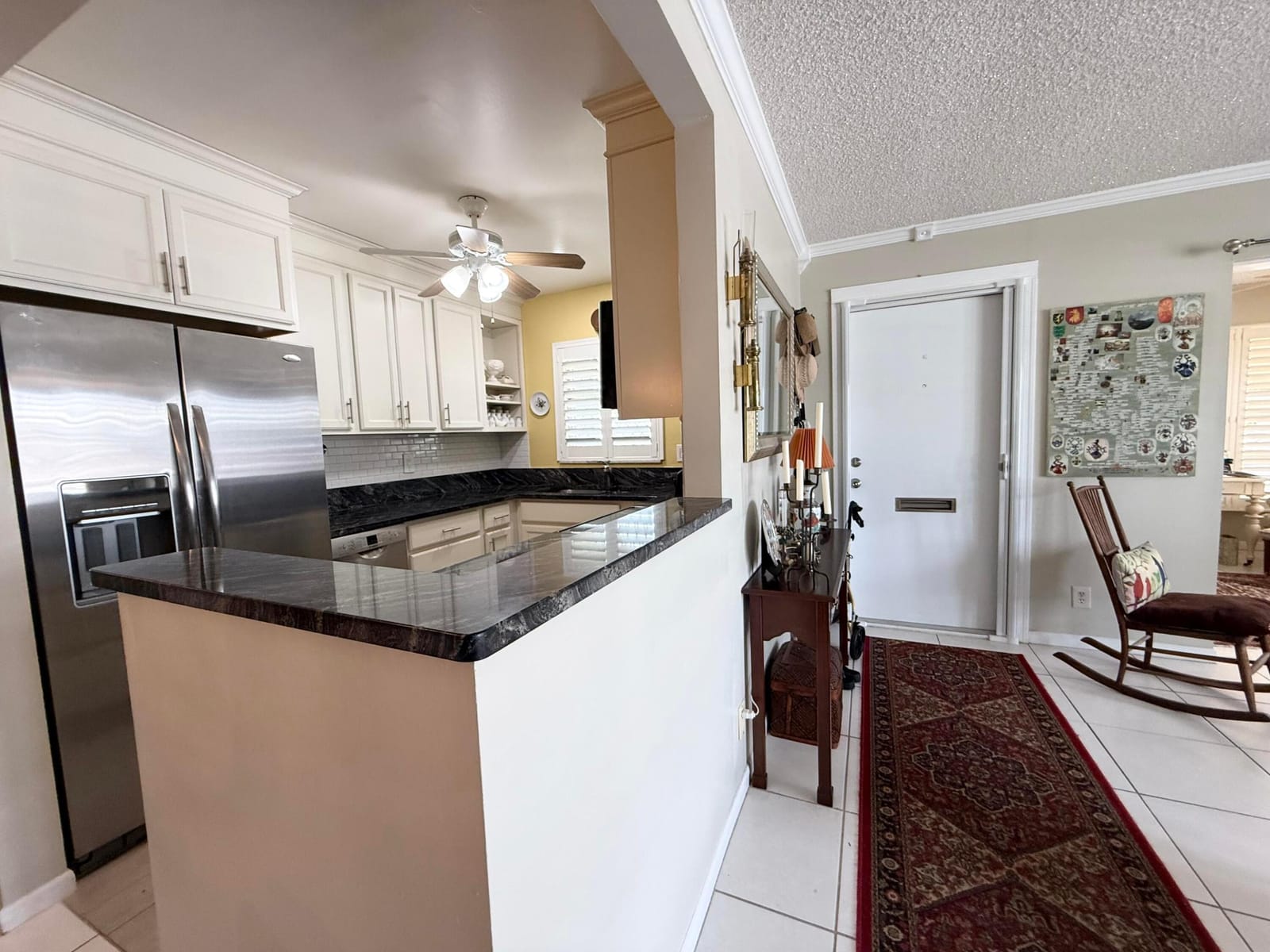 100 Pine Point Drive A, Boynton Beach, FL 33435 photo 6